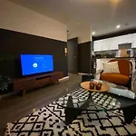 City Haven Apartments