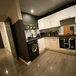 City Haven Apartments