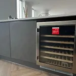 Luxury 2 Bedroom Apartment In Deansgate City Views