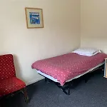Oyo Hotel 346