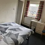 Oyo Hotel 346