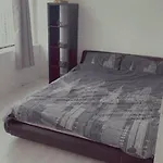 Stunning Two Bedroom Apartment, Amazing City Views