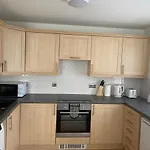 Marine Viewing 2 Bedrooms Flat