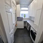 Lovely Home Close To Mcr Centre Inc Cinema