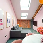Boujee Loft Boutique By The Jacksonheim Boutique