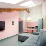 Boujee Loft Boutique By The Jacksonheim Boutique