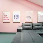 Boujee Loft Boutique By The Jacksonheim Boutique