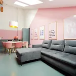 Boujee Loft Boutique By The Jacksonheim Boutique