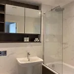 Stunning 1 Bed Apartment Central Manchester