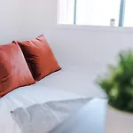 Sky Gardens - Modern Duplex Apartment