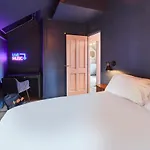 Host & Stay - Tripps Mews