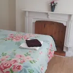 Green View Guest House Old Trafford