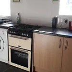 Green View Guest House Old Trafford