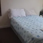 Green View Guest House Old Trafford