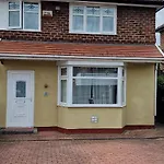 Hesford C