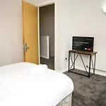 Crystal Home