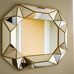 Crystal Home