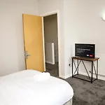 Crystal Home