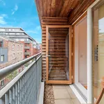 2Bed Homely Hideout In City Centre