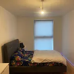Manchesters Home Like Home