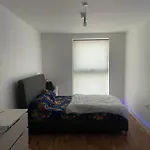 Manchesters Home Like Home