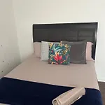 Jazmin Room