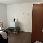 Jazmin Room