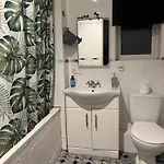 Jazmin Room