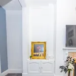 Lovely City Home + Free Parking