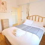 3X Parking Opposite Park Walk To Salford Uni Pass The Keys