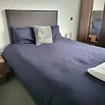 Fantastic 2 Bedroom Apartment