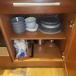 Fantastic 2 Bedroom Apartment