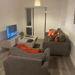 City Centre Apartment