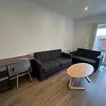 C U Property Ltd