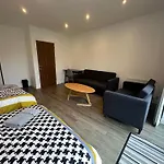 C U Property Ltd