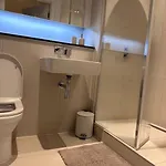 Stylish 2 Bedroom Apartment