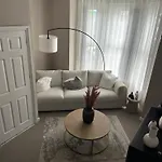 Room In Manchester