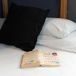 Comfy Private Room Near Mcr Centre