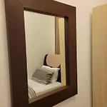 A Single Cosy Room In 4 Bedroom Property