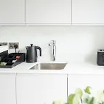Organika Suite By Casacity