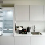 Organika Suite By Casacity