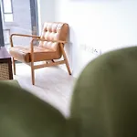 Organika Suite By Casacity