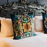 Velvet Hotel Manchester, Worldhotels Crafted (Adults Only)