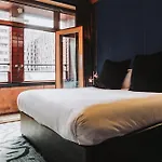 Velvet Hotel Manchester, Worldhotels Crafted (Adults Only)