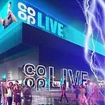 Cosy 2 Bed With Parking Near Piccadilly, Etihad Stadium And Coop Live Sleeps Up To 5