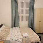 A Lovely And Comfortable Home