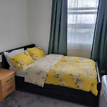 A Lovely And Comfortable Home
