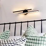 Quayside Escape- Tranquil Double Room In Shared Home With Free Parking
