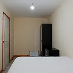 The Comfortgrove Apartment