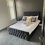 Serenity House Retreat